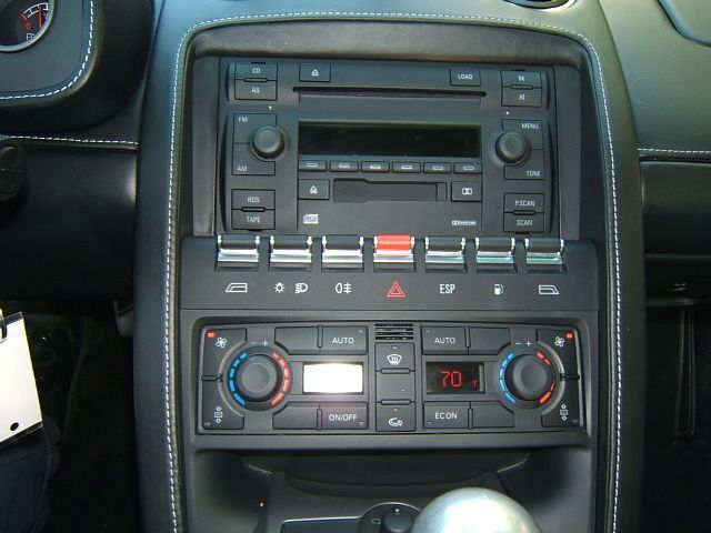 2004Gallardo
